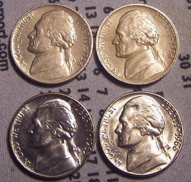 3-Jefferson-Rolls-Into-20-Rolls-I-Got-At-The-Bank