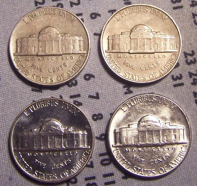 3-Jefferson-Rolls-Into-20-Rolls-I-Got-At-The-Bank