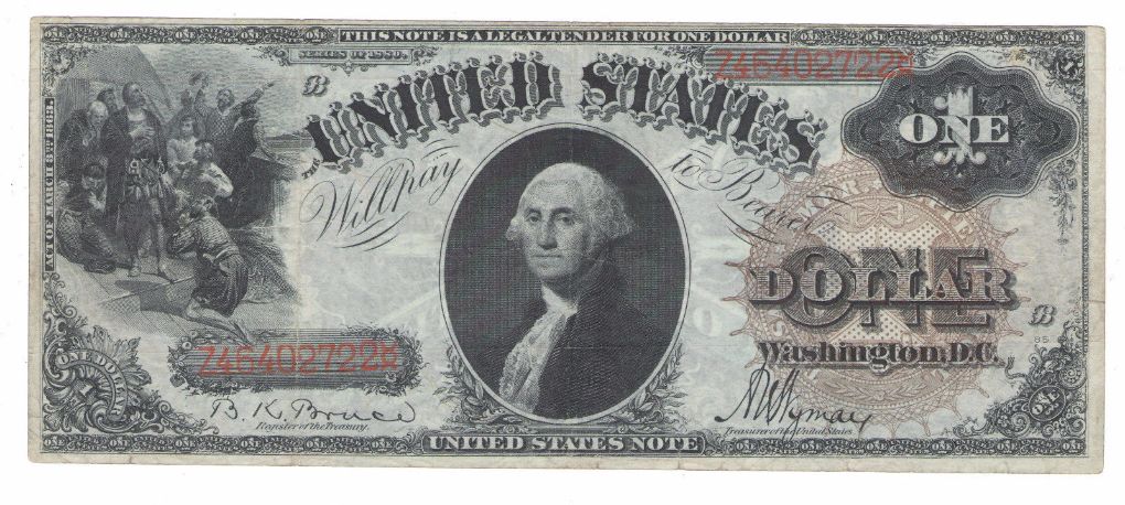 Anybody-Know-Why-These-Bills-Have-Thread-Lines?
