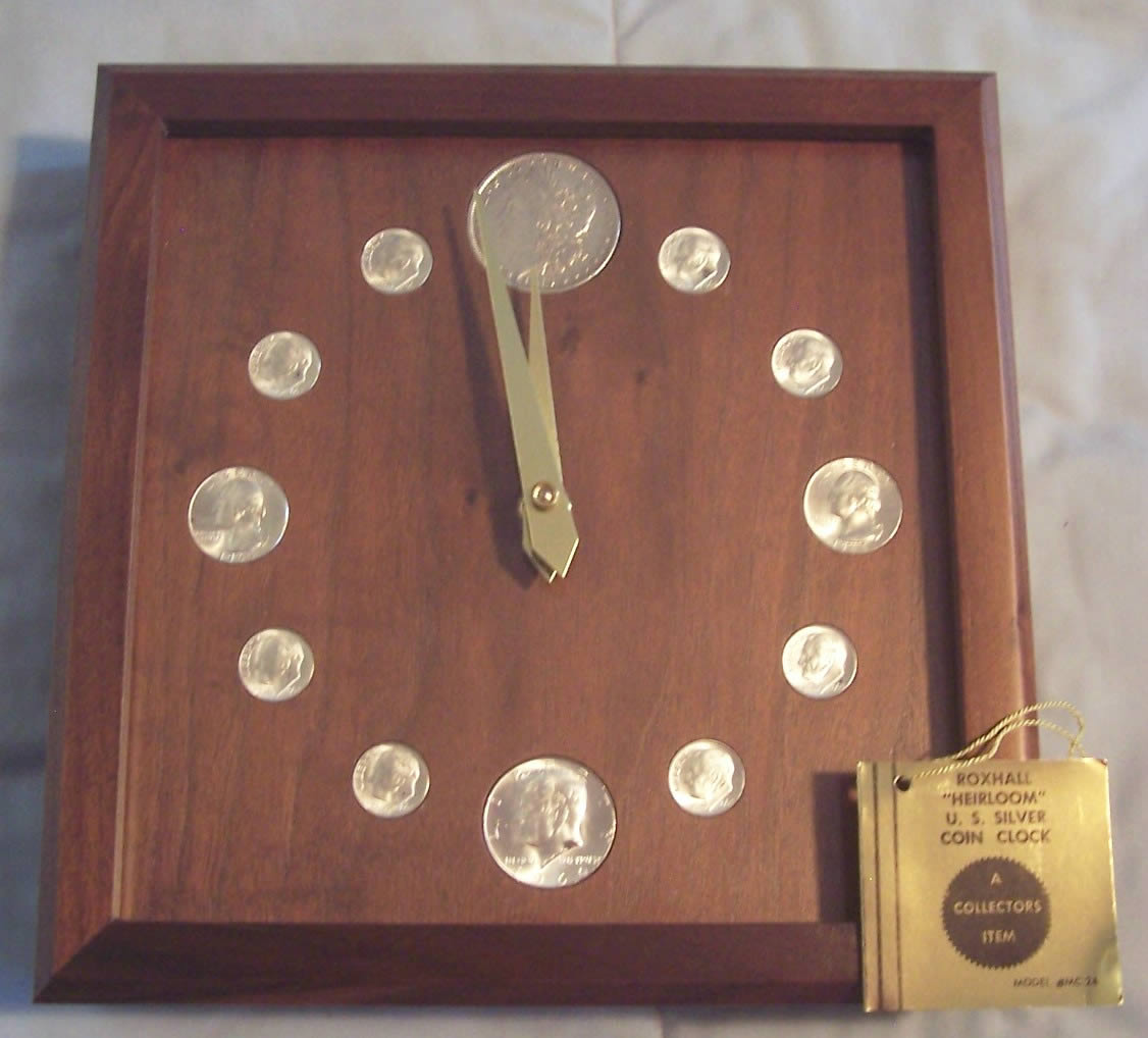 Show-And-Tell!-Post-Your-Most-Interesting-Numismatic-Item/Items!