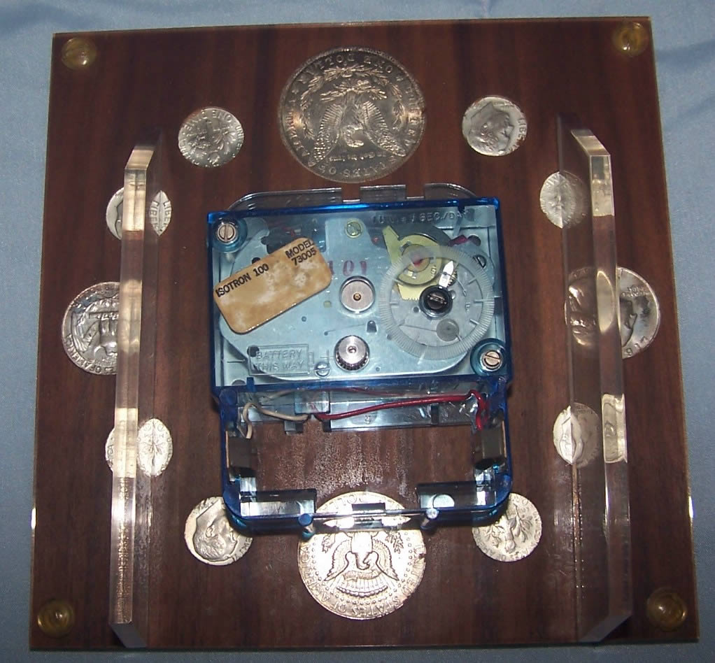 Show-And-Tell!-Post-Your-Most-Interesting-Numismatic-Item/Items!