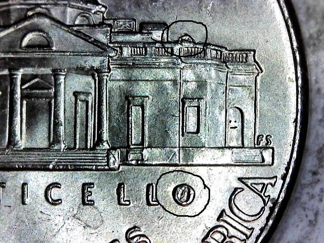 Your-Favorite-Die-Chip-Thread!