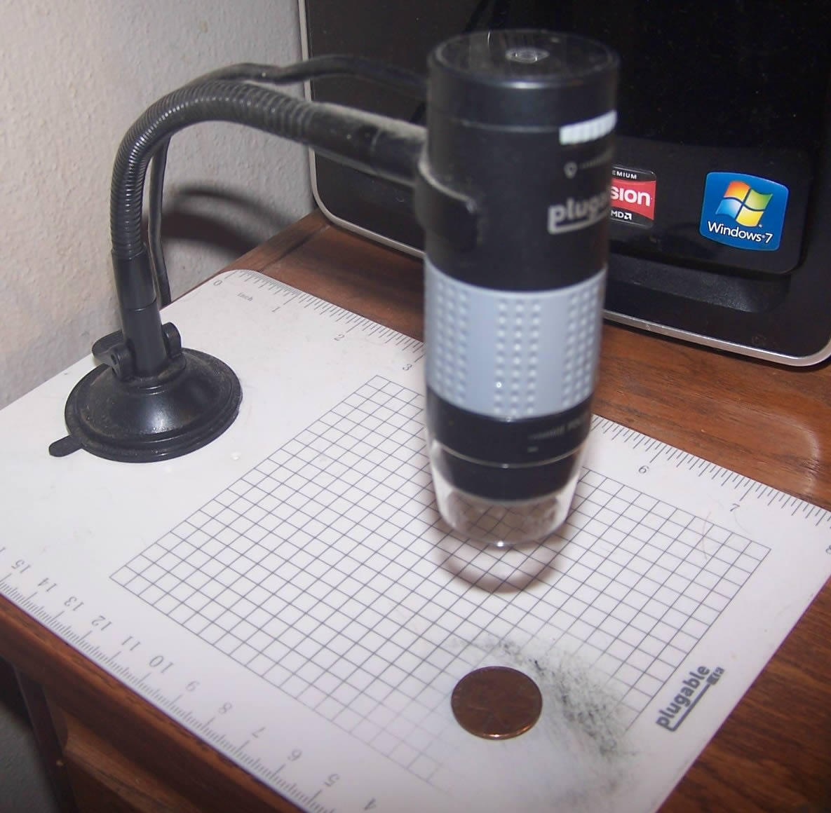 Put-Your-USB-Microscope-To-The-Test.