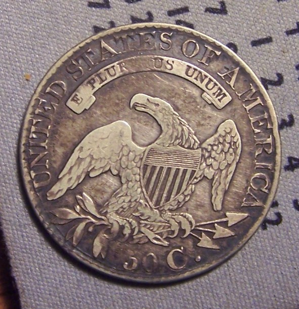 100-Days-Of-19th-Century-US-Coins-Plus-+-64-More-Days-Of-20th-Century!!-II