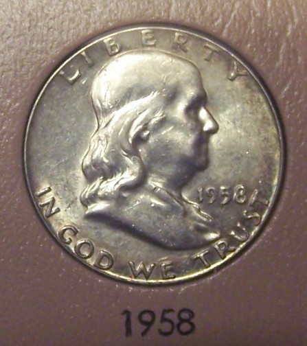 How-Close-Can-We-Get-To-A-Complete-Collection-Of-US-Pre-1964-Coins?