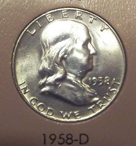 How-Close-Can-We-Get-To-A-Complete-Collection-Of-US-Pre-1964-Coins?