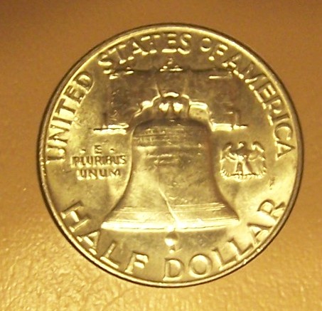 How-Close-Can-We-Get-To-A-Complete-Collection-Of-US-Pre-1964-Coins?