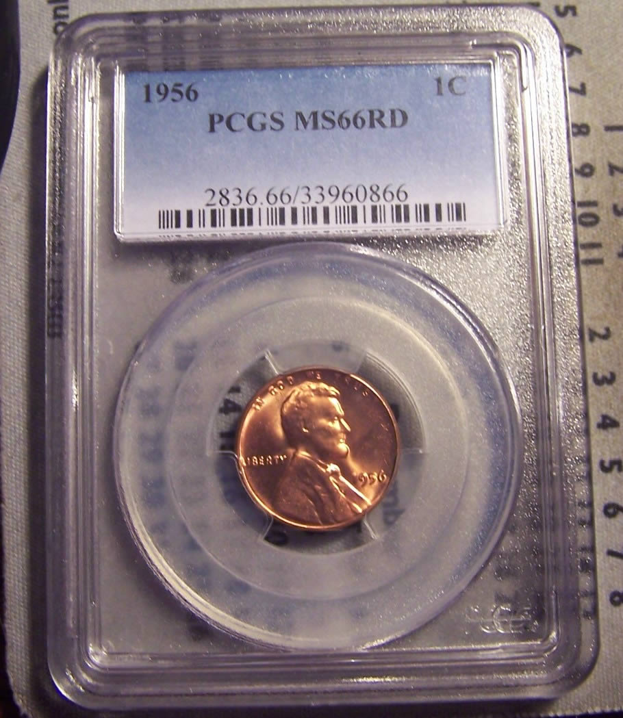 How-Close-Can-We-Get-To-A-Complete-Collection-Of-US-Pre-1964-Coins?