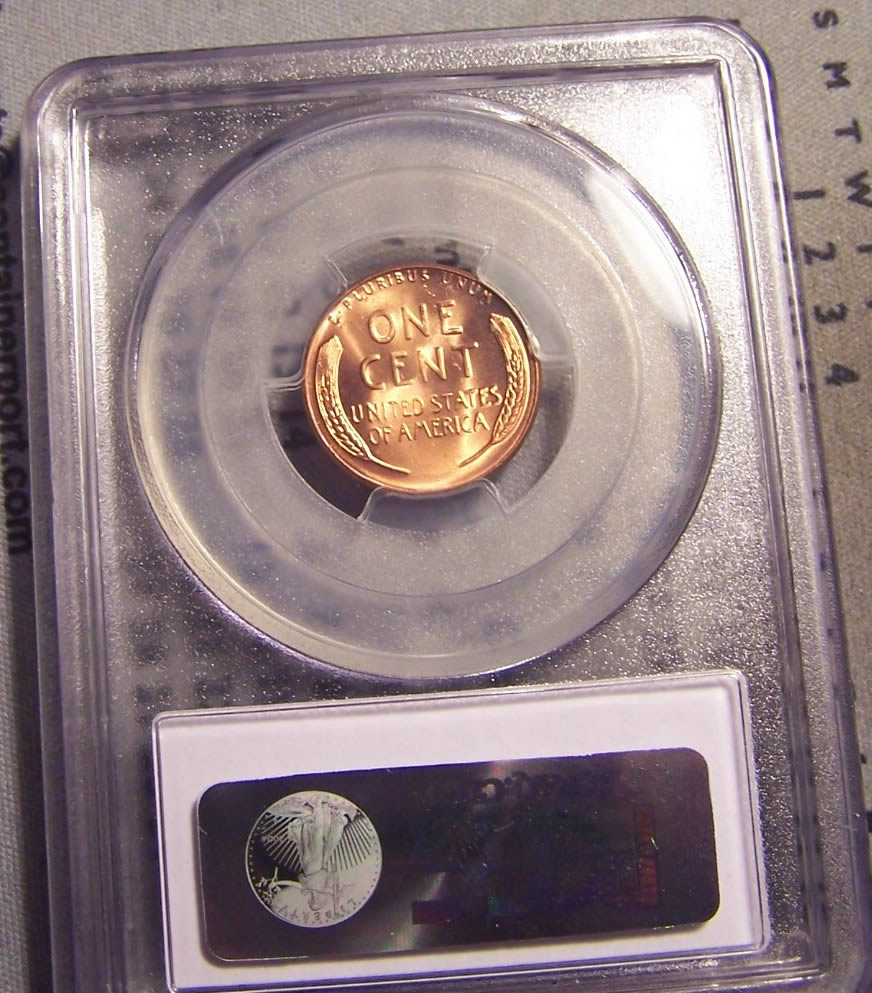 How-Close-Can-We-Get-To-A-Complete-Collection-Of-US-Pre-1964-Coins?