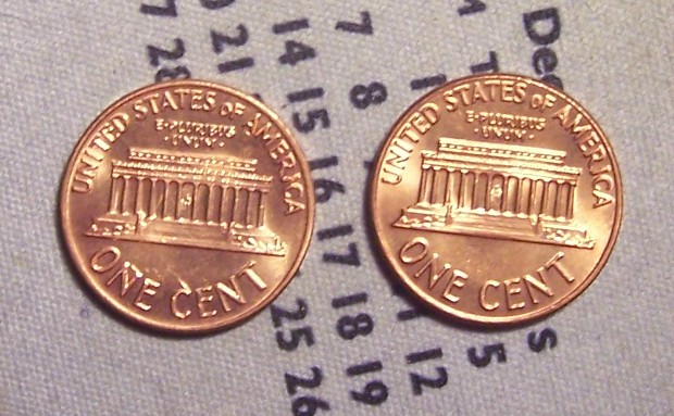 2-Unc-?-LMC's-Out-Of-The-Same-Bank-Roll---You-Grade.