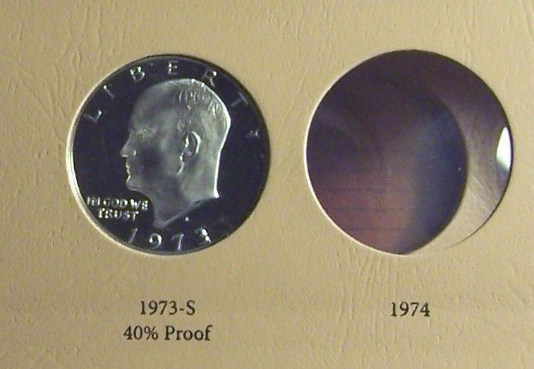 Is-It-Worth-Saving-These-Ike's?