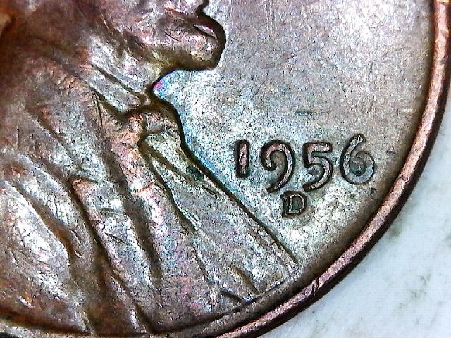 1956-LWC-D/D-Found-Searching