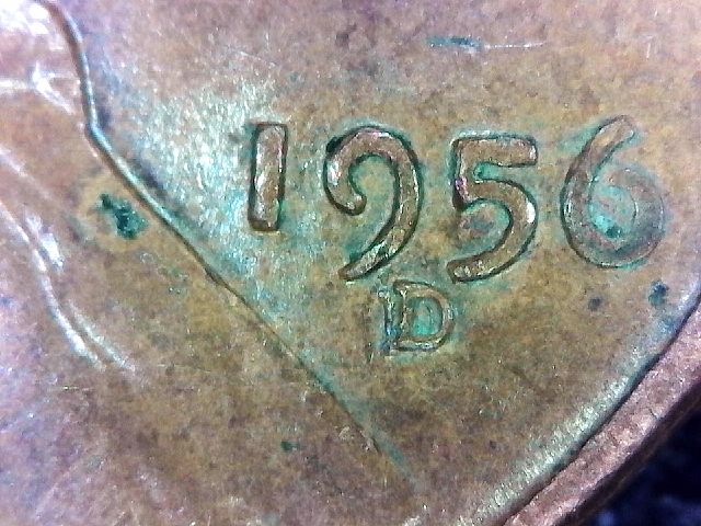 1956-LWC-D/D-Found-Searching