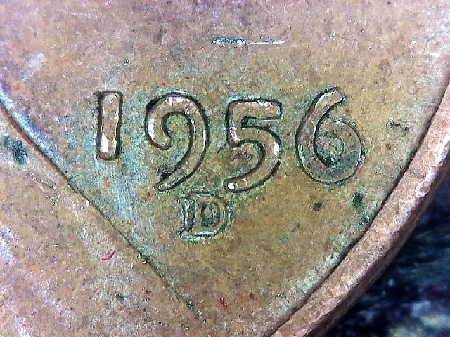 1956-LWC-D/D-Found-Searching