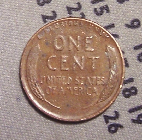 Found-Another-LWC-RPM---1953-D--1MM-002?