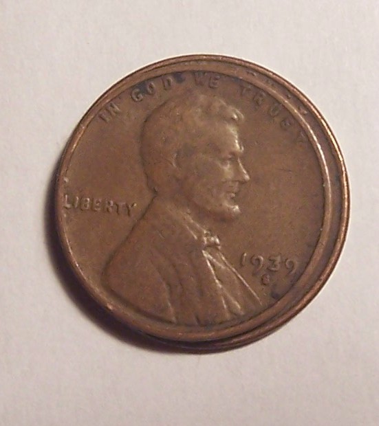 1951-D-Extra-Large-Cent---Ok,-How'de-This-Happen?
