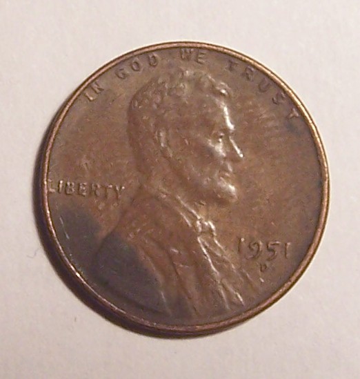 1951-D-Extra-Large-Cent---Ok,-How'de-This-Happen?