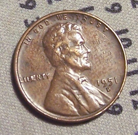 1951-D-Lincoln-Wheat-Cent-BIE
