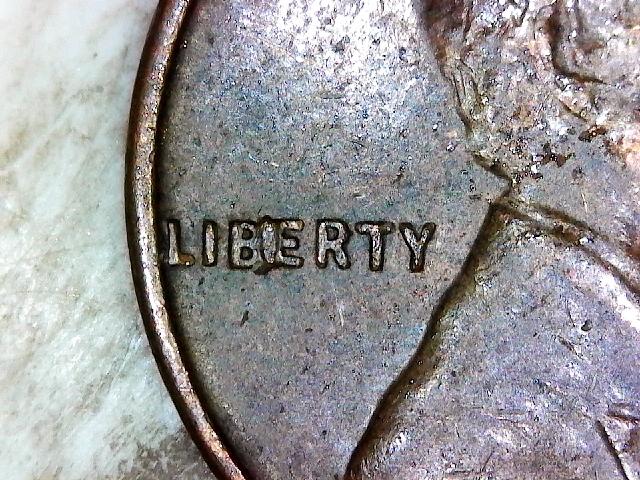 1951-D-Lincoln-Wheat-Cent-BIE