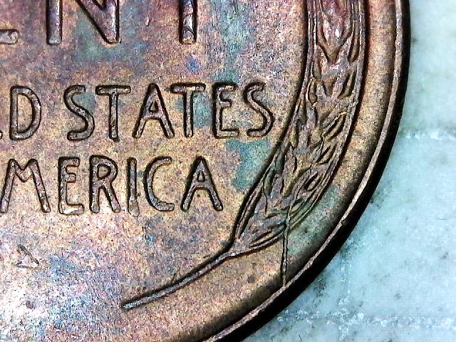 Post-A-Coin-Or-Medal-With-A-Die-Crack!