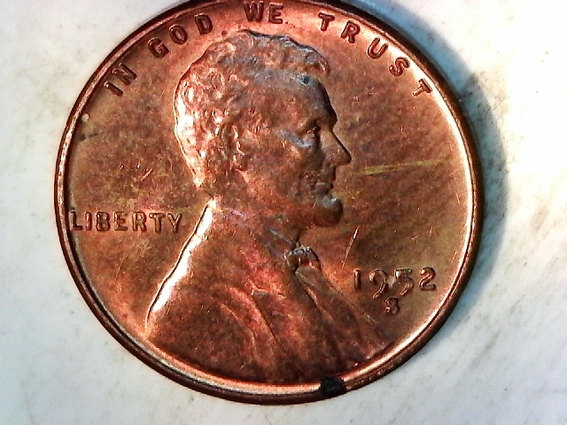 Post-A-Coin-Or-Medal-With-A-Die-Crack!