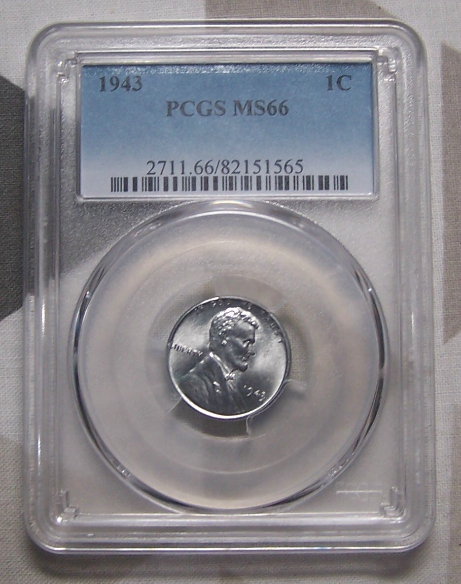 Do-You-Like-Steel-Cents?