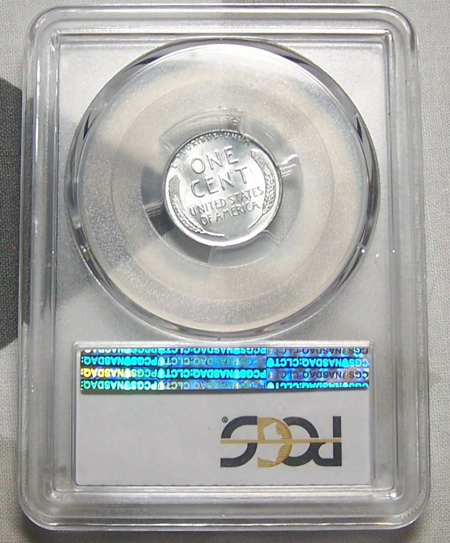 Do-You-Like-Steel-Cents?