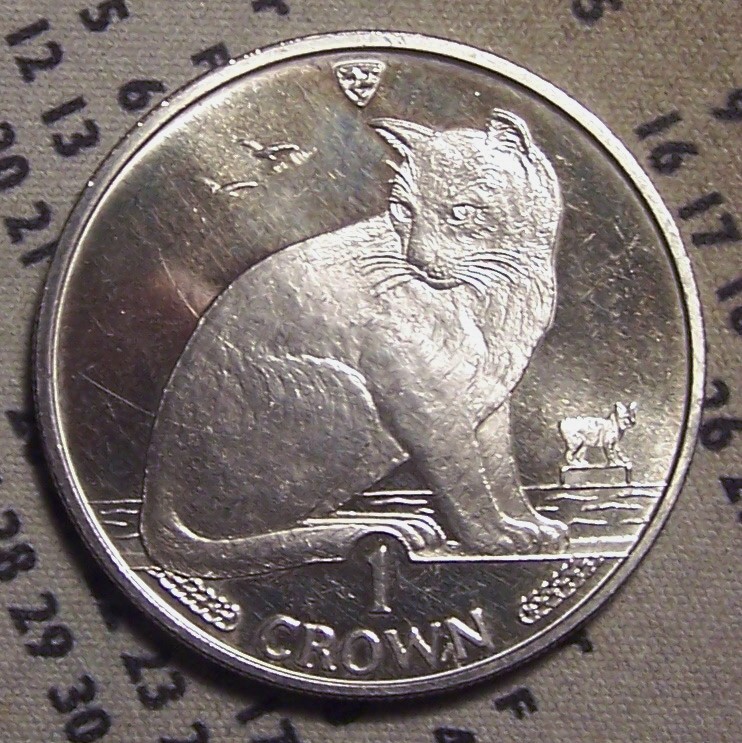 Post-Your-Coins-Representing-The-Animal-Kingdom.