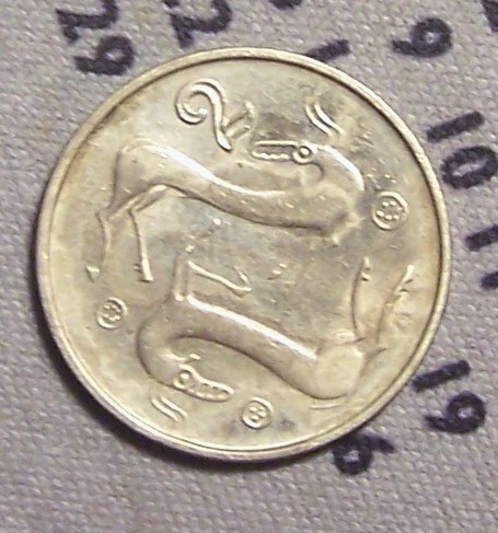 Post-Your-Coins-Representing-The-Animal-Kingdom.