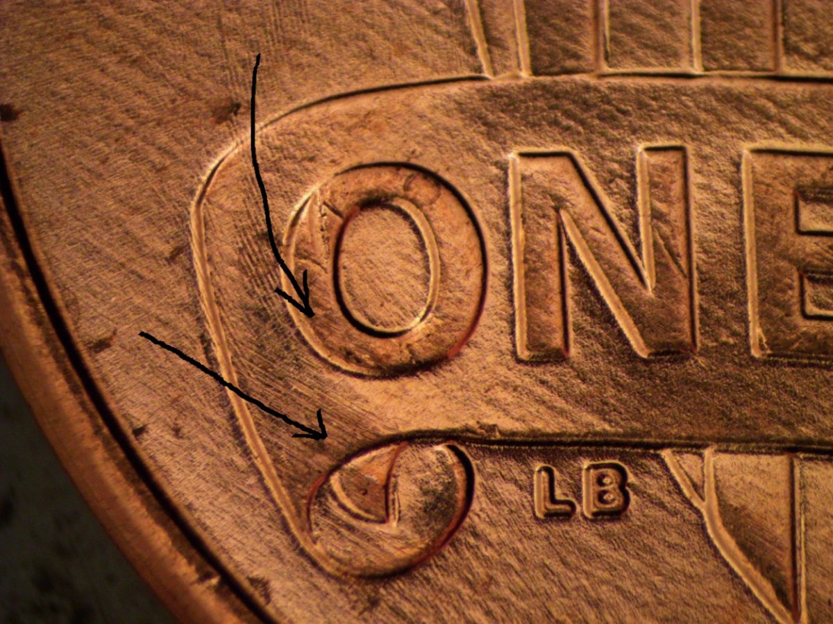 2013-P-LSC-Partial-Lathe-Lines-Or-Something-Else