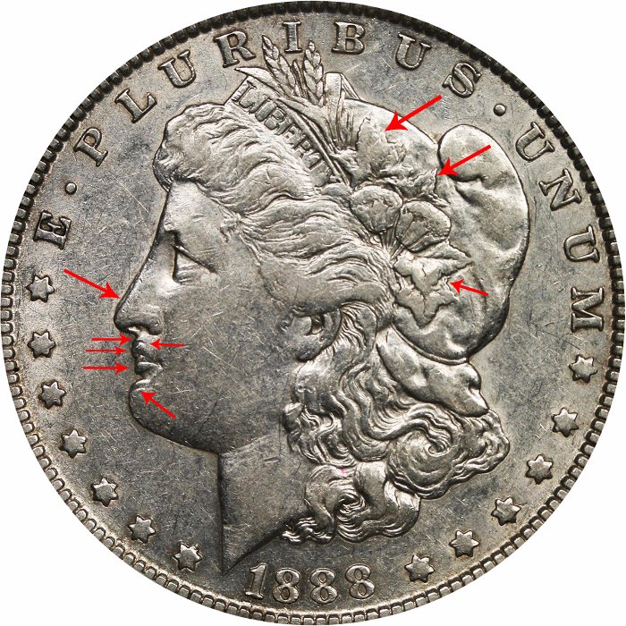Hot-Lips-VAM-1888-O-Or-Not!