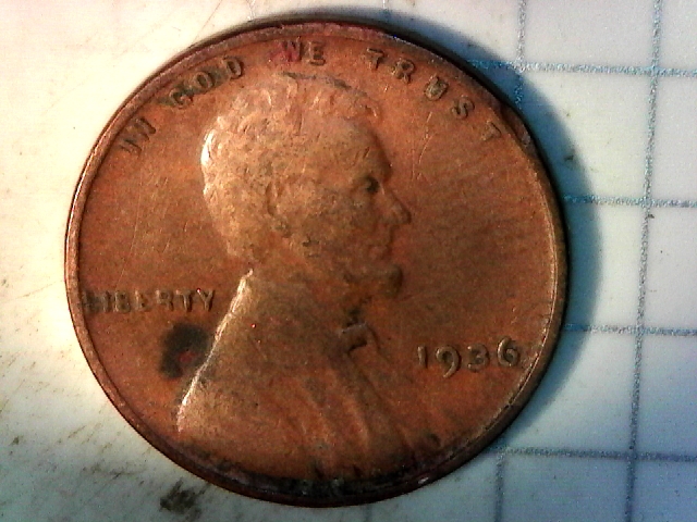 1936-Lincoln-Wheat-Cent--Is-This-A-DDR?