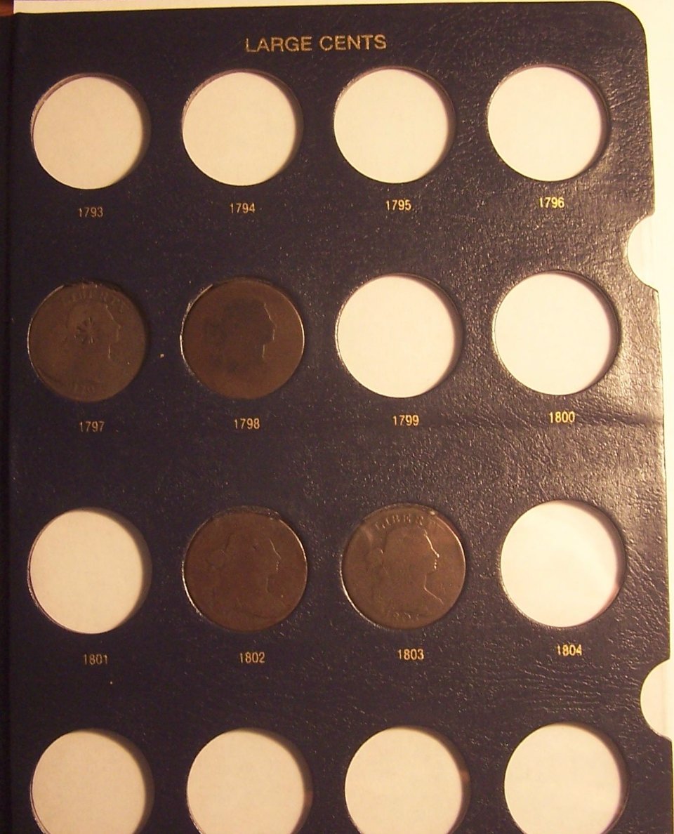 1797-Large-Cent---Another-One-For-The-First-Page