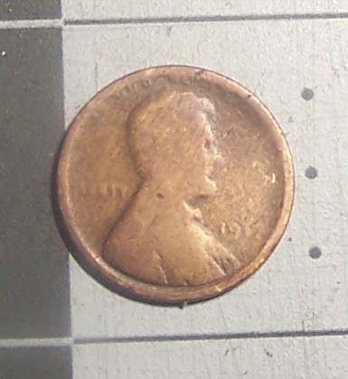 Post-Your-Lowball-Coins!