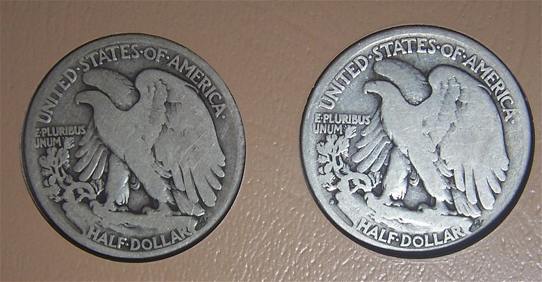 How-Close-Can-We-Get-To-A-Complete-Collection-Of-US-Pre-1964-Coins?