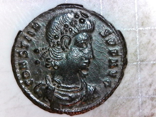 Running-Thread!-Let's-See-Some-Ancient-And-Medieval-Eye-Candy!