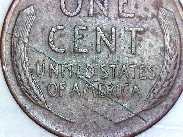 1948-LWC-What-Is-This-Error---Lamination?