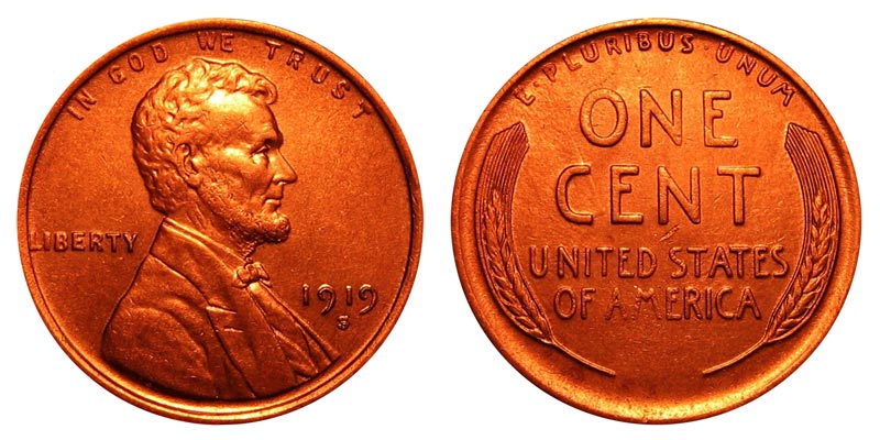 1909-S-Or-1919-S-Lwc.-Worn-And-Can’t-Tell.