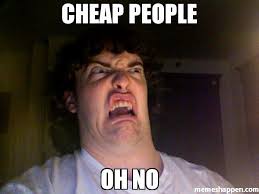 It-Seems-To-Me-CRH-Are-Hated-At-Coin-Shows