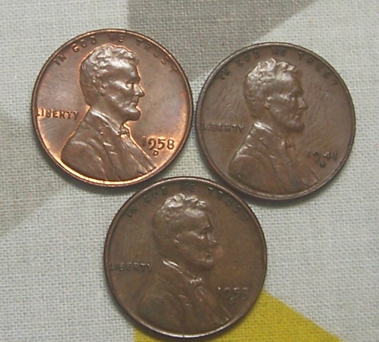 Mint-Mark-Punchers-After-Lunch-At-The-Bar