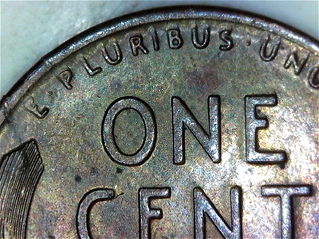 1916-Lincoln-Wheat-Cent-Possible-Matte-Proof?