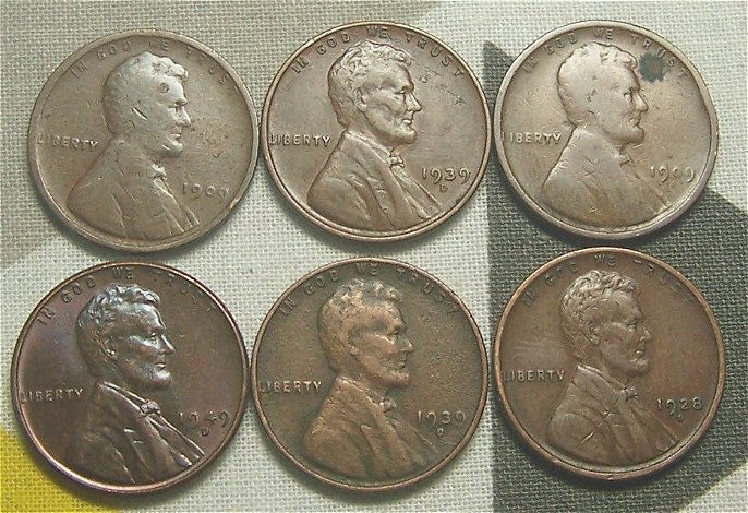 Some-Nice-Finds-LWC-From-The-Mason-Jar