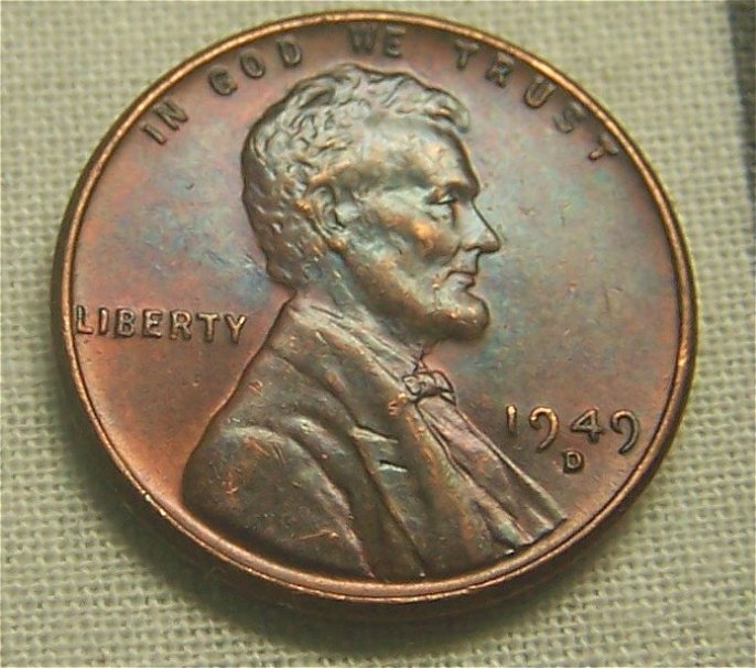 Some-Nice-Finds-LWC-From-The-Mason-Jar