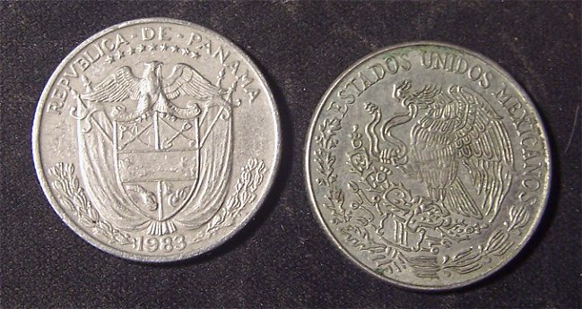 Post-Your-Coins-With-Hats