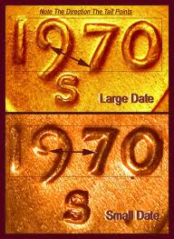 1970-S-Small-Date-Lincoln-Cent-Confirmation