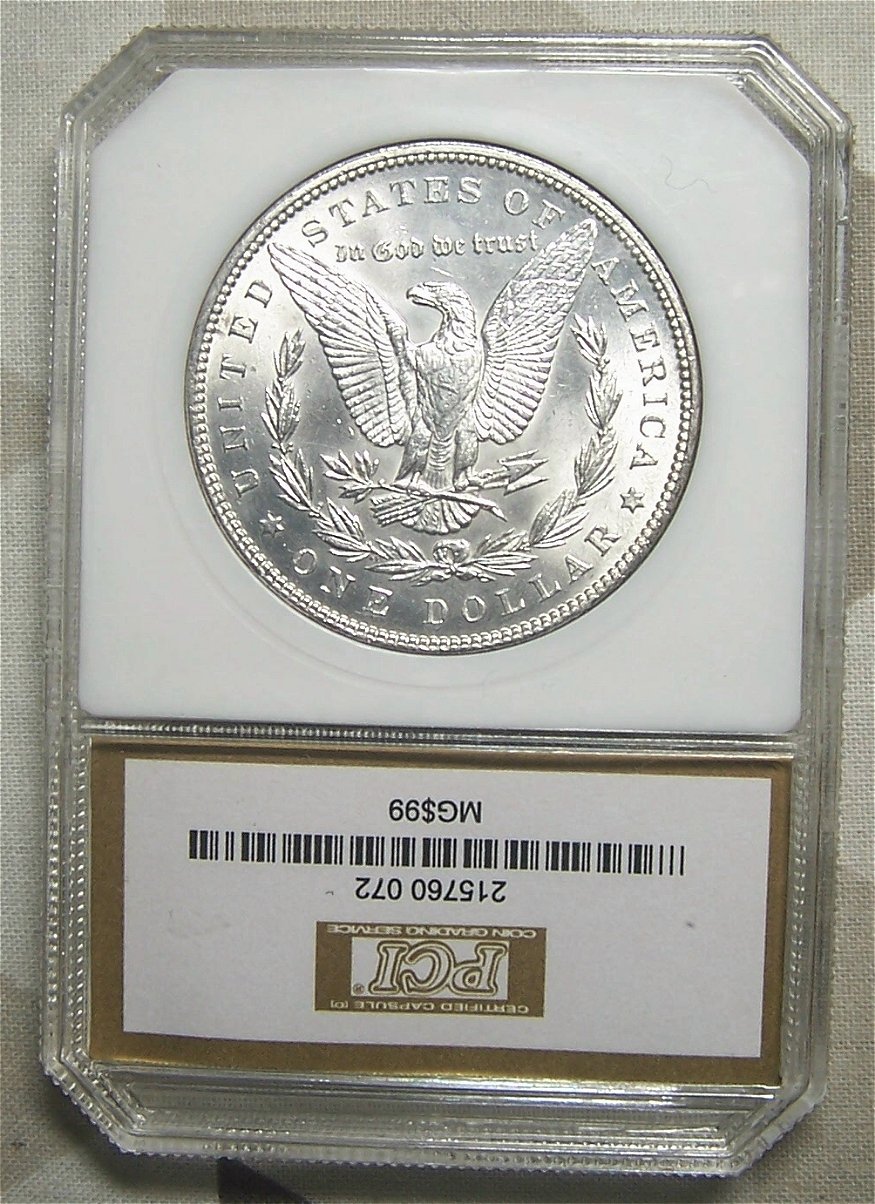 1899-P-Morgan-Dollar-GTG-Guess-The-Grade