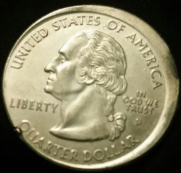 Mis-Stamped-New-Hampshire-Quarter.