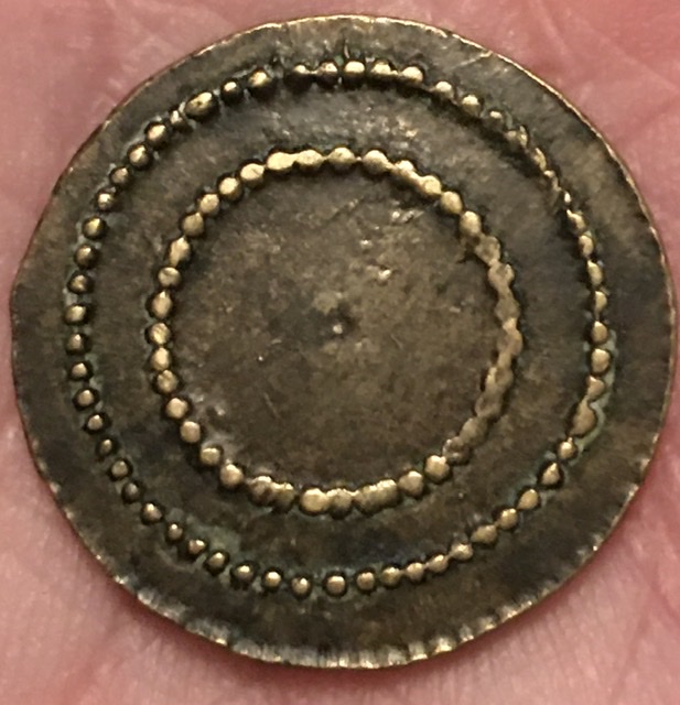 13-Shillings-And-6-Pence-Id:-Coin-Weight