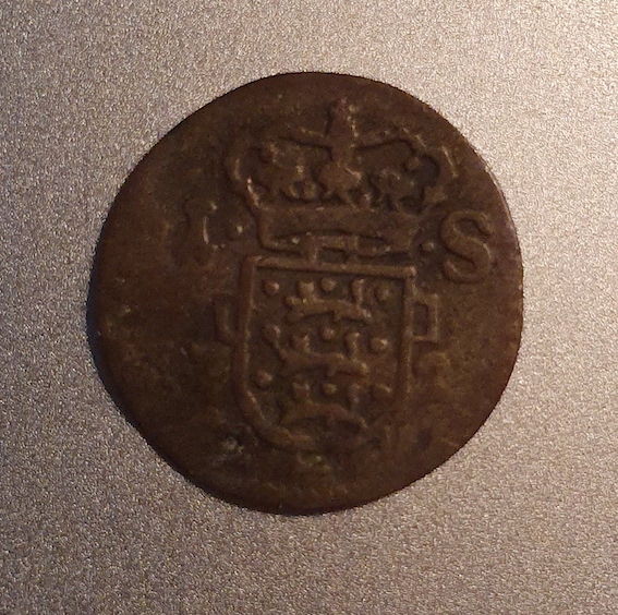 Help-Identifying-Coin,-Please!---It's-A-Danish-Skilling-From-172x.