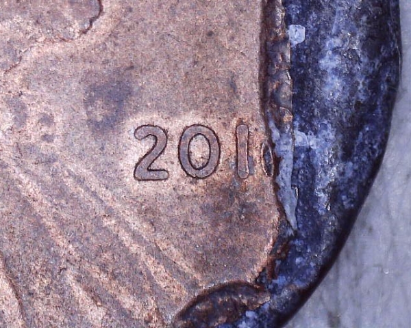 Is-This-A-Error-Or-A-Science-Project-?-Coin-Rolling